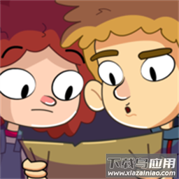 迷失乐园手机版