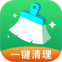 快豹清理大字版app免费下载安装-快豹清理大字版安卓手机最新版v4.3.60.01