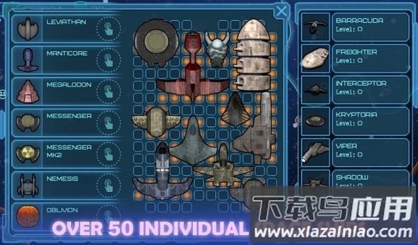 视界线黑洞表面最新版本最新版截图1