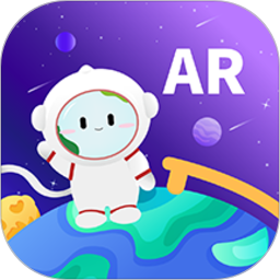 funglobe地球仪软件