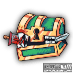 英烈地牢最新版