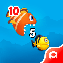 梦幻水族箱官方版