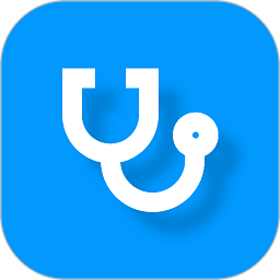 手机照片恢复神器软件