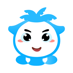 极客旅游软件(淘金旅游)