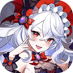 万灵幻想官方版