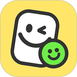 表情包斗图大师软件