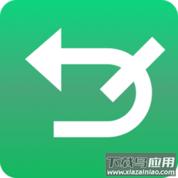 防撤回消息神器