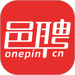 江门招聘网手机版