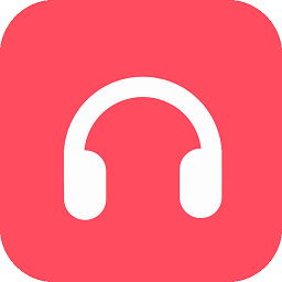 剪印电子相册软件