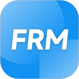 FRM随考知识点app