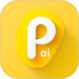 动漫拍拍拍软件