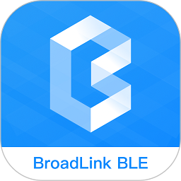 博联魔法家最新版