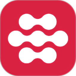 汇泰龙云锁软件