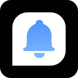 自定义通知栏软件