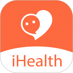 爱家康血压计软件