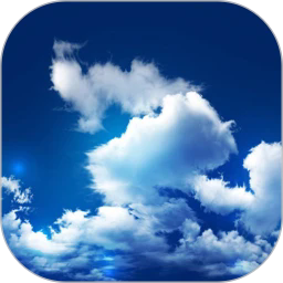 壁纸云图官方版