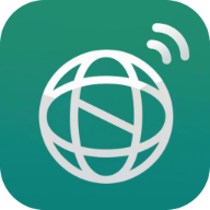 全能流量大师app