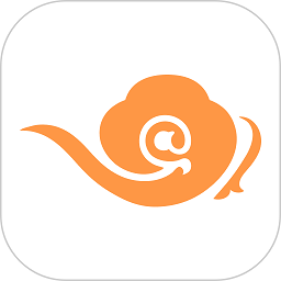 沃德阿拉丁酒店预订app