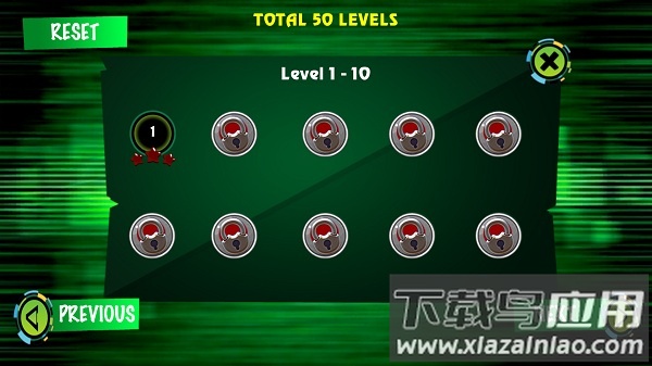 蜘蛛侠暗影之网中文版最新版截图3