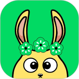 兔盯康复儿童app最新版本下载-兔盯康复儿童安卓官方版 v2.0.0