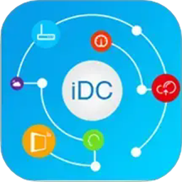 华为fusionmodule app安卓版下载-华为fusionmodule最新版本v600R025C10SPC820