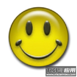 幸运修改器正版2025(LP Installer)