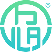 数智作业系统最新版