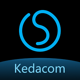 科达天行软件官方版