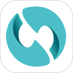 恒亿运管助手软件