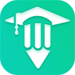 小蜡笔锁屏软件