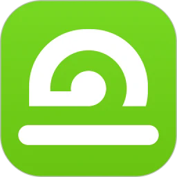 安全用工最新版