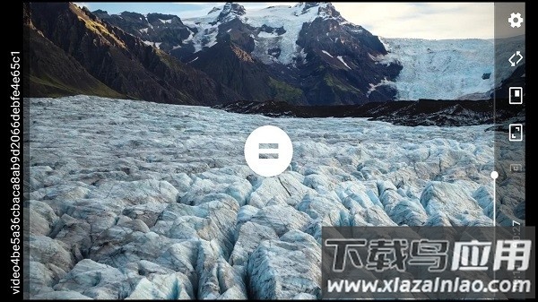 安果播放器手机版截图1