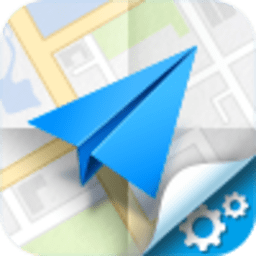 华为地图服务app官方版