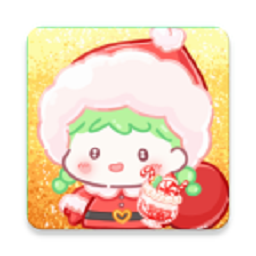 糖葫芦达人万圣节免广告