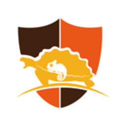 爬盾管家官方版