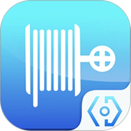 消防水带的使用app