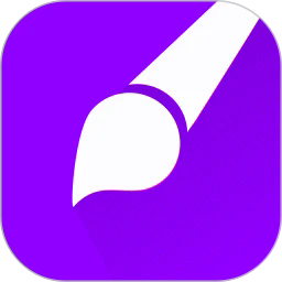 画画图画板手机版免费下载-画画图画板安卓官方版v1.0.0