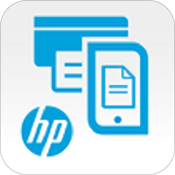 HP ePrint手机打印