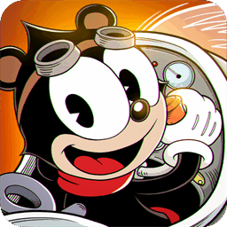 发条总动员最新版