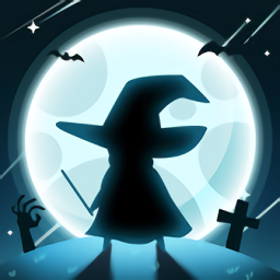 背包斗士最新版