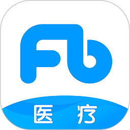 粉笔医疗手机版