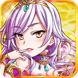 王者与荣耀游戏