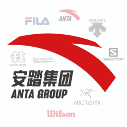 智行安踏安卓版