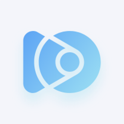 手机录屏制作软件