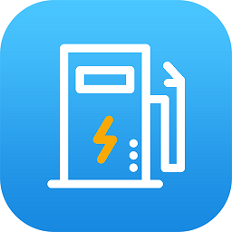 充电E族软件