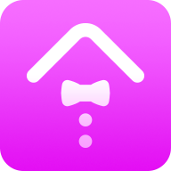 微粉微商管家最新版