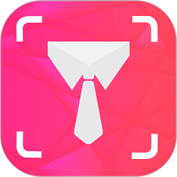 证件照制作相机免费版