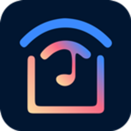 极光流量助手官方版