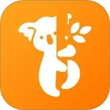 星橙送外卖手机版免费下载-星橙送外卖安卓最新版v1.8.5