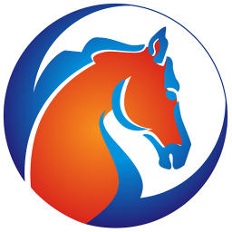 神马快递网点管理软件